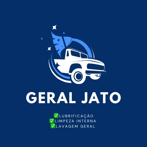 GERAL JATO