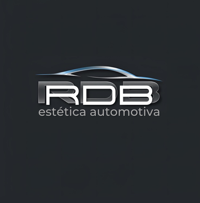 RDB