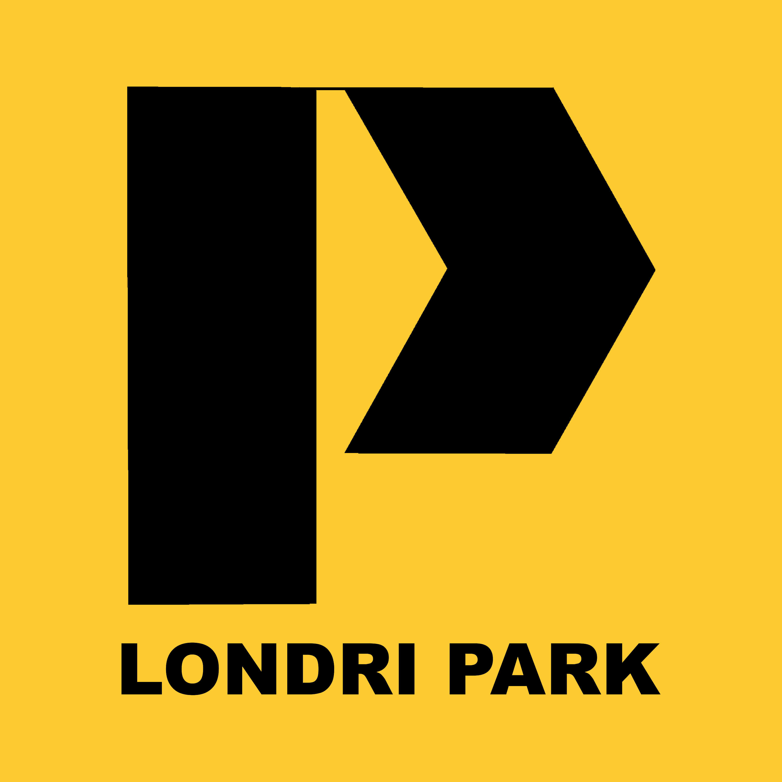Londri Park