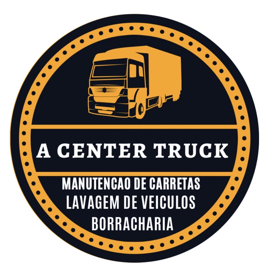 A Center Truck Implementos Rodoviários LTDA